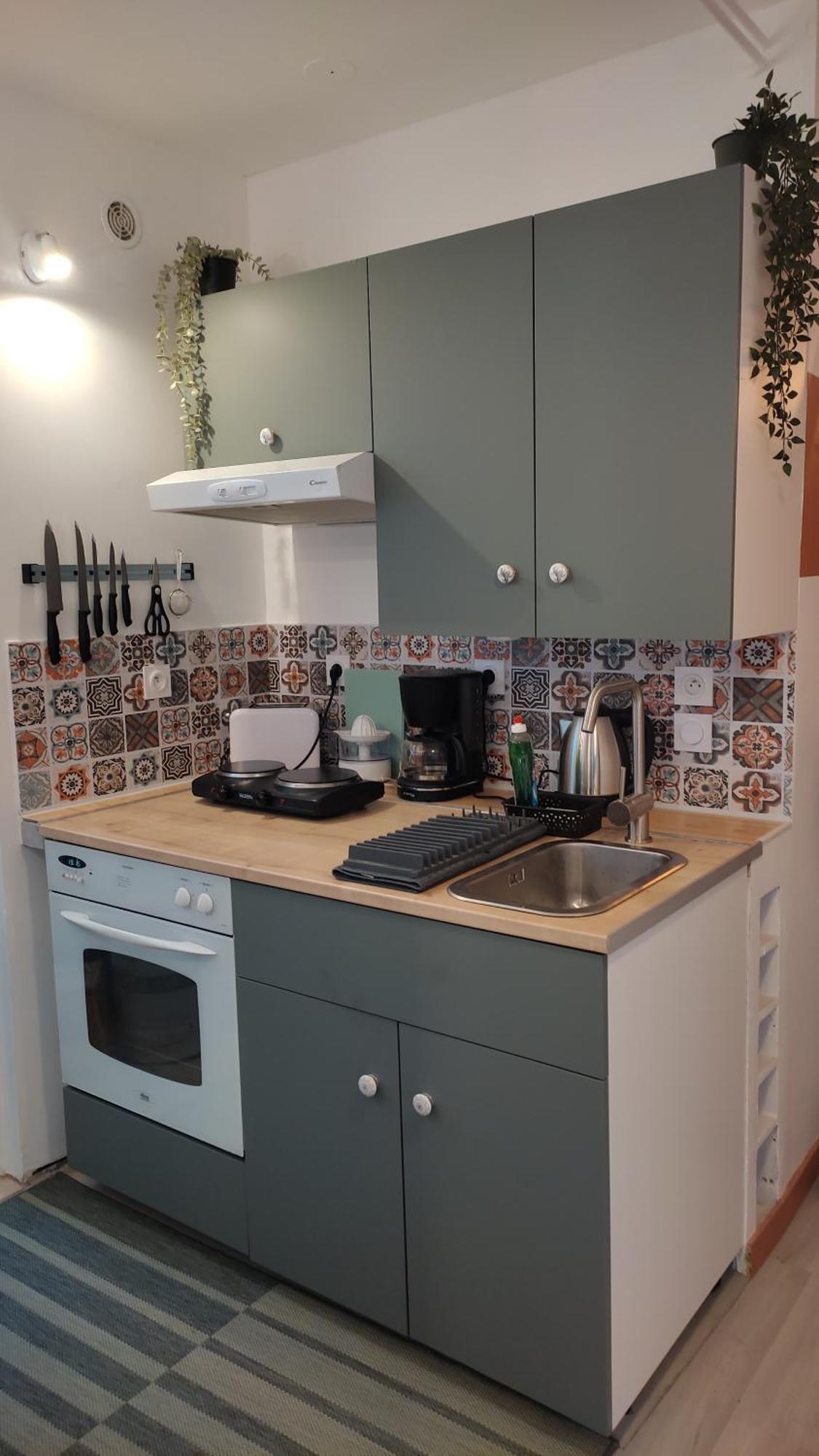 Apartamento Pause Bayeux Exterior foto