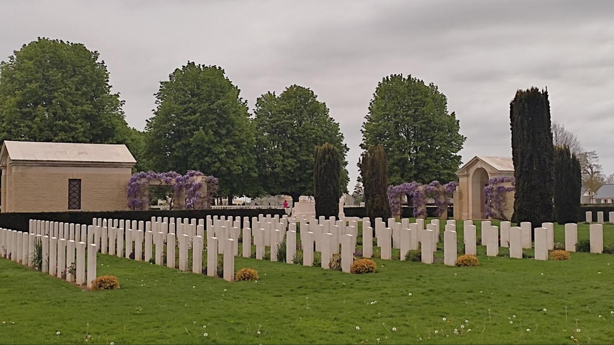 Apartamento Pause Bayeux Exterior foto